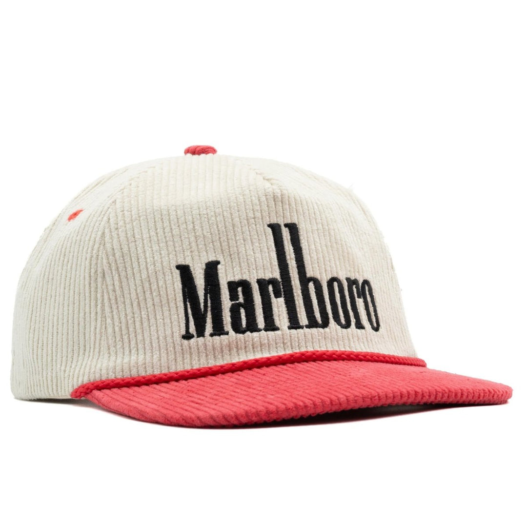 Marlboro