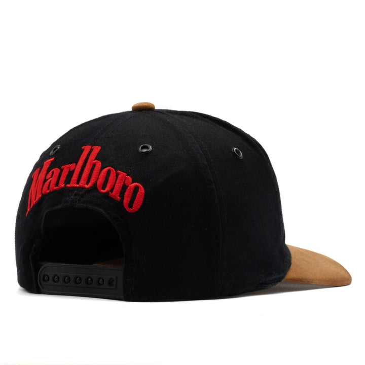 Marlboro