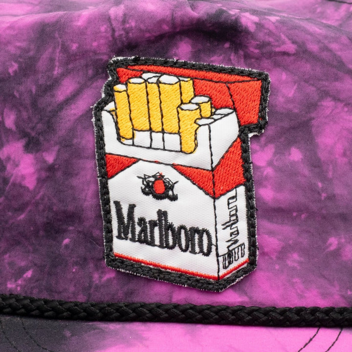 Marlboro