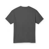 T-Shirt - Martini Vermouth - SNAG