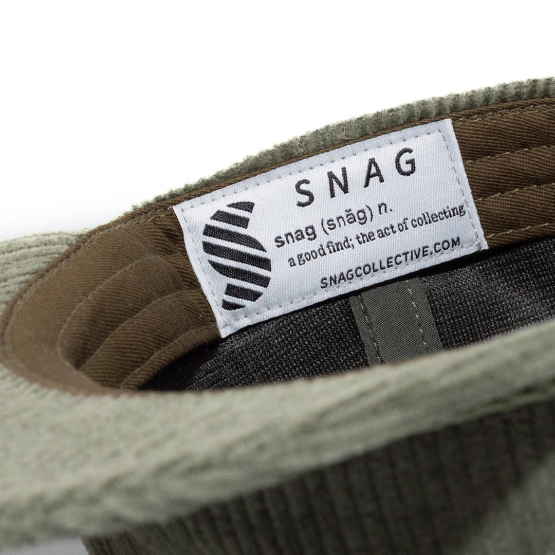 Headwear - Masters Of The Universe - SNAG