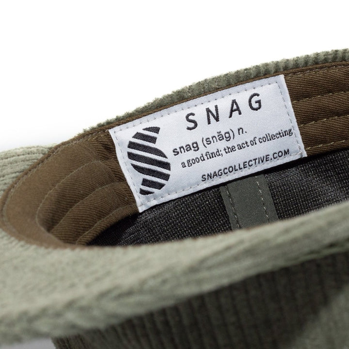 Headwear - Masters Of The Universe - SNAG