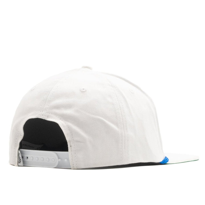 Headwear - Mayor Of Titty City - SNAG