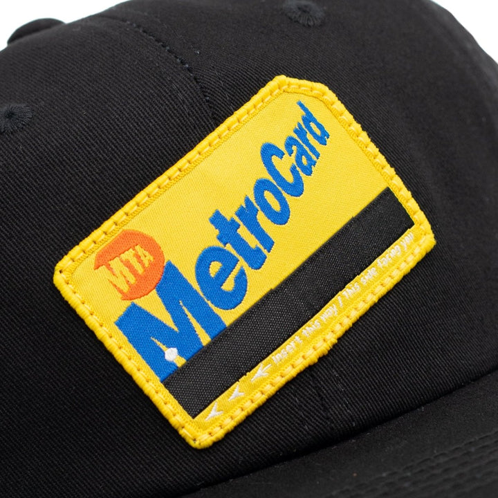 MetroCard