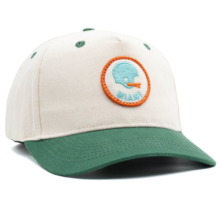 Miami Dolphins