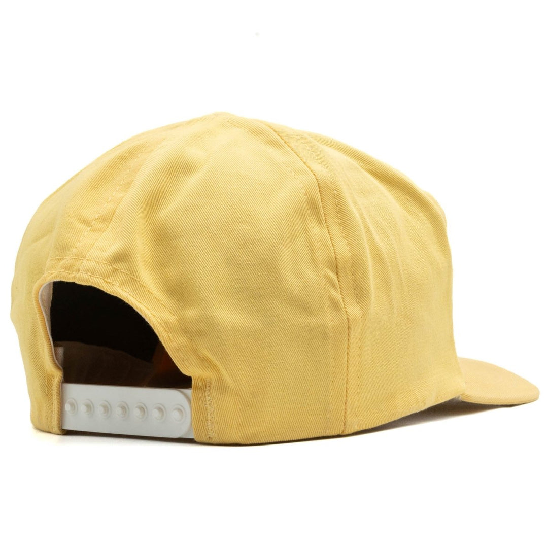 Michael Waltrip Maxwell House Racing