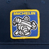 Michelin