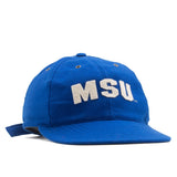 Headwear - Michigan State University - SNAG