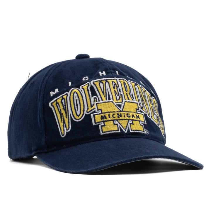 Michigan Wolverines