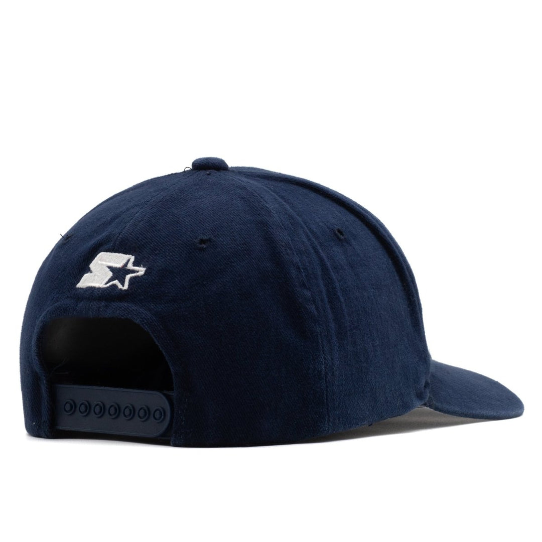 Michigan Wolverines