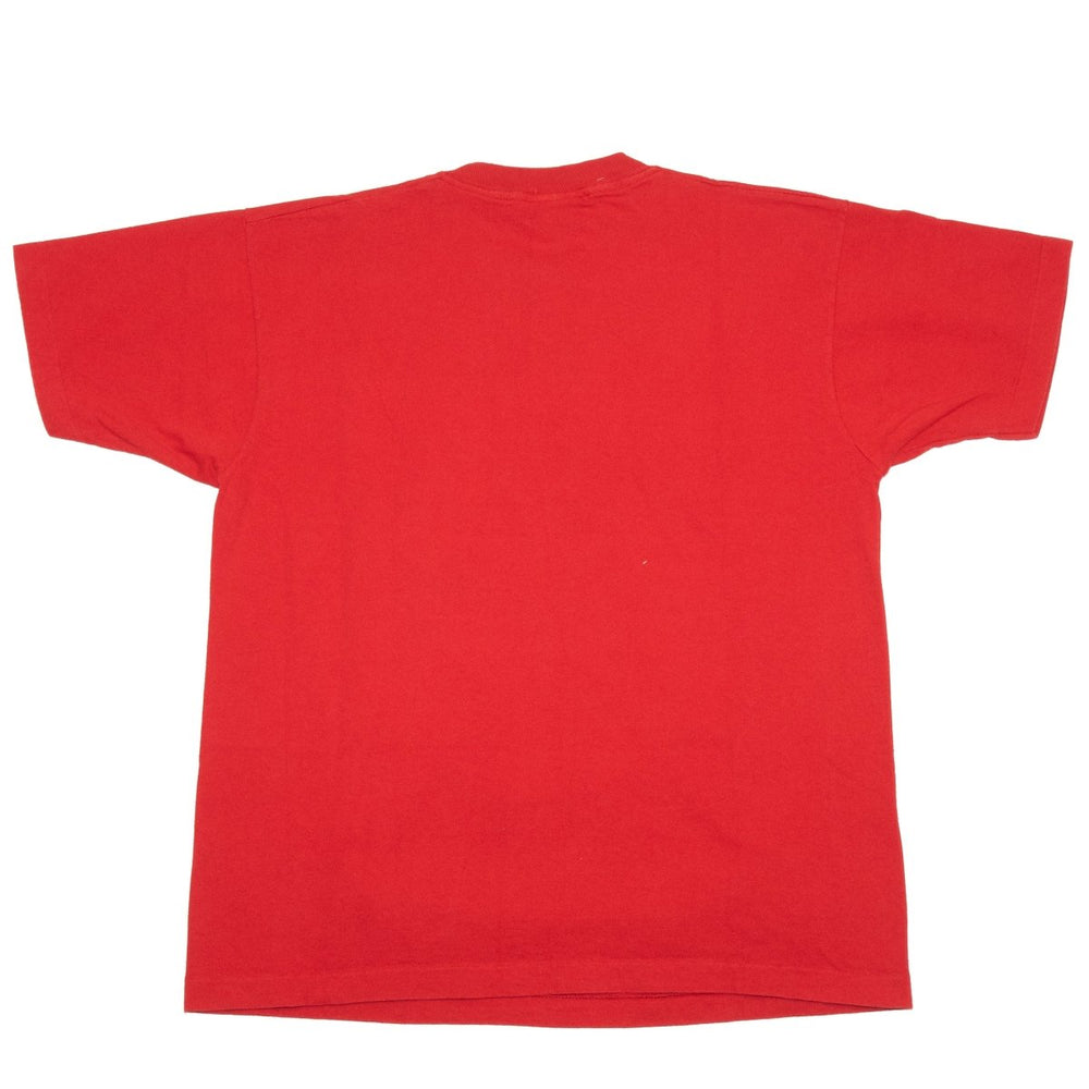 T-Shirts - Mickey's World Tour - SNAG