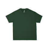 Midweight 100% Cotton Tee