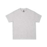Midweight 100% Cotton Tee