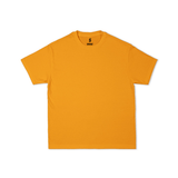 Midweight 100% Cotton Tee