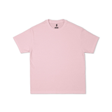 Midweight 100% Cotton Tee