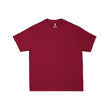 Midweight 100% Cotton Tee