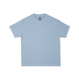 Midweight 100% Cotton Tee