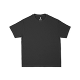 Midweight 100% Cotton Tee