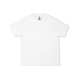 Midweight 100% Cotton Tee
