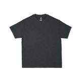 Midweight 100% Cotton Tee