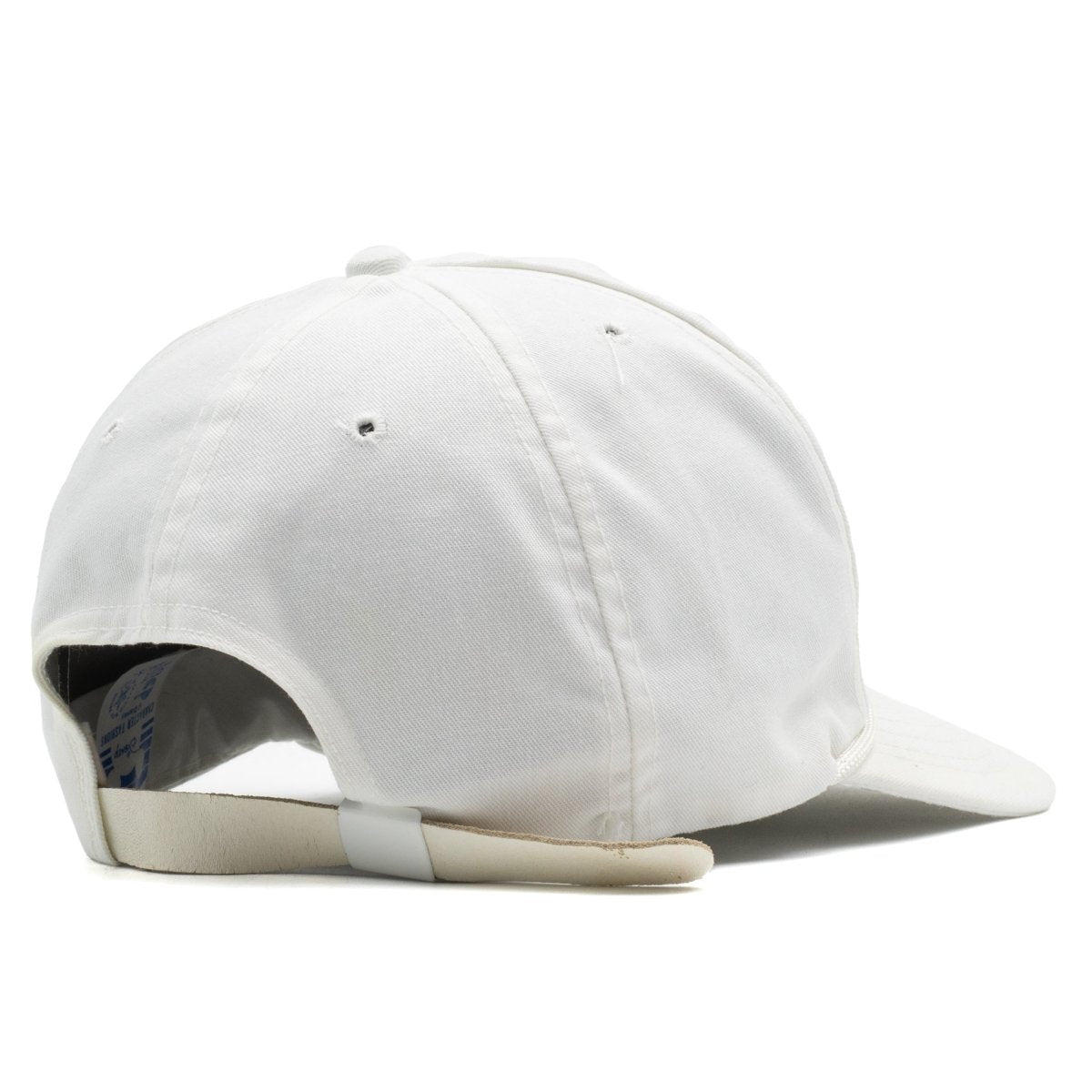 Vintage Snapback | Lethal Weapon 4 | SNAG