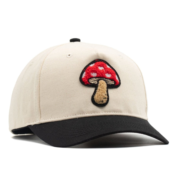 Mini Shroom