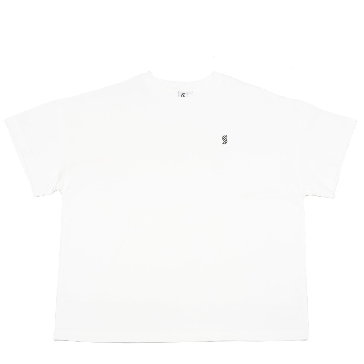 T-Shirts - Mini Snag - SNAG