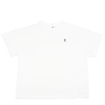 T-Shirts - Mini Snag - SNAG