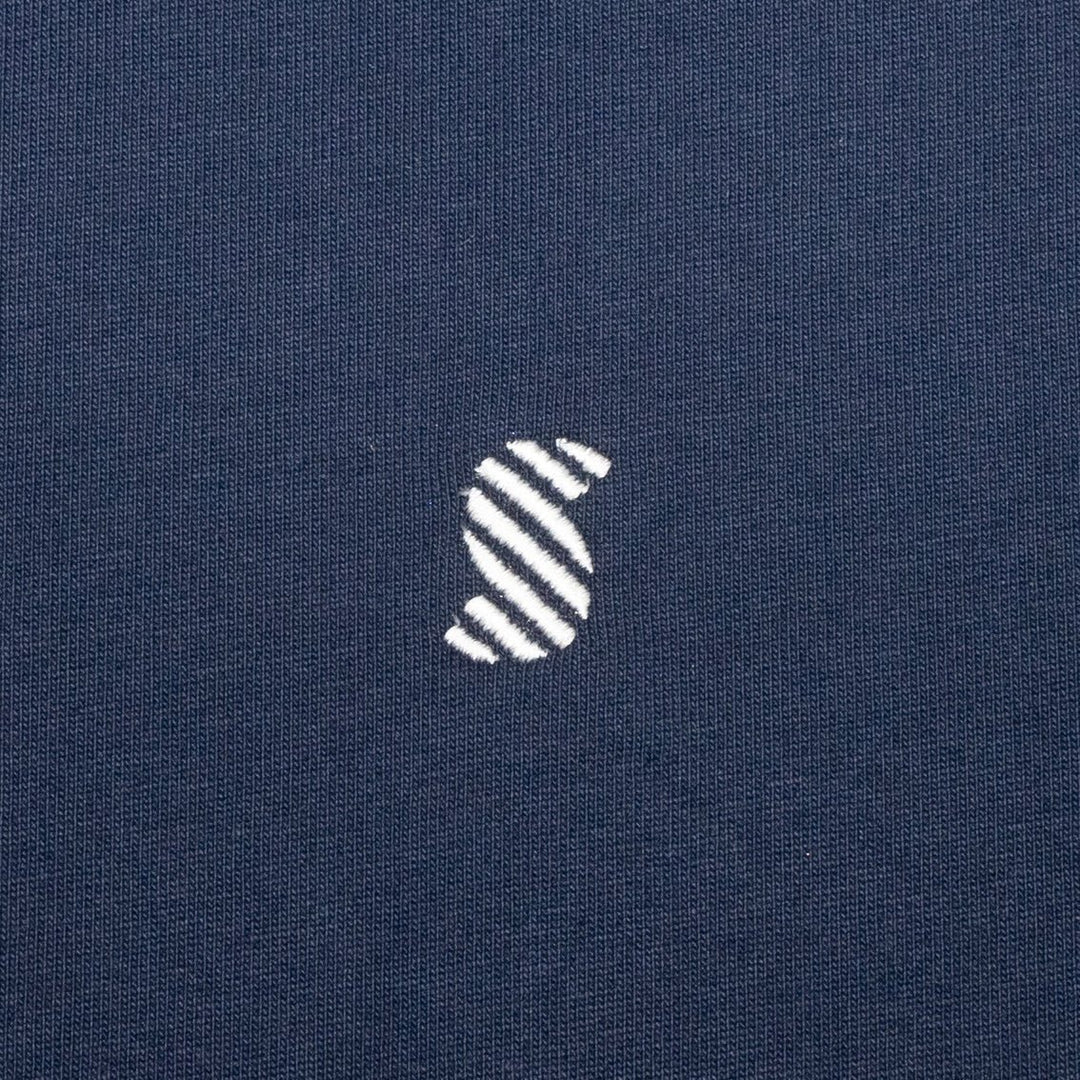 T-Shirts - Mini Snag - SNAG
