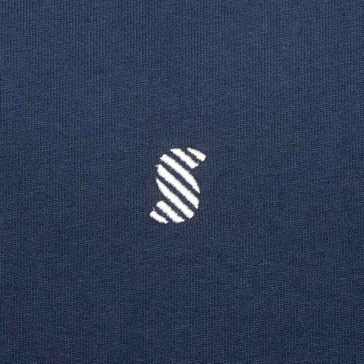 T-Shirts - Mini Snag - SNAG
