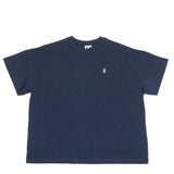 T-Shirts - Mini Snag - SNAG