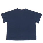 T-Shirts - Mini Snag - SNAG