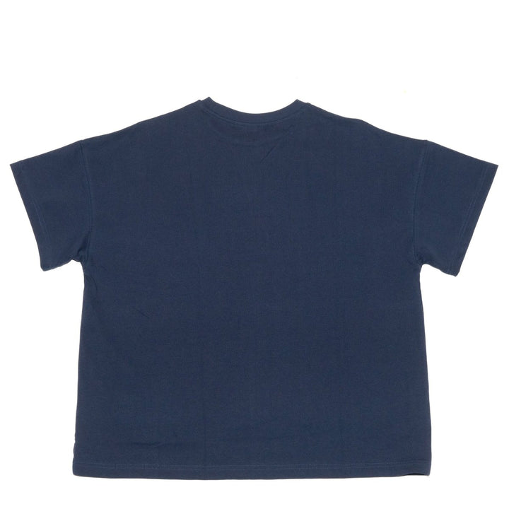 T-Shirts - Mini Snag - SNAG