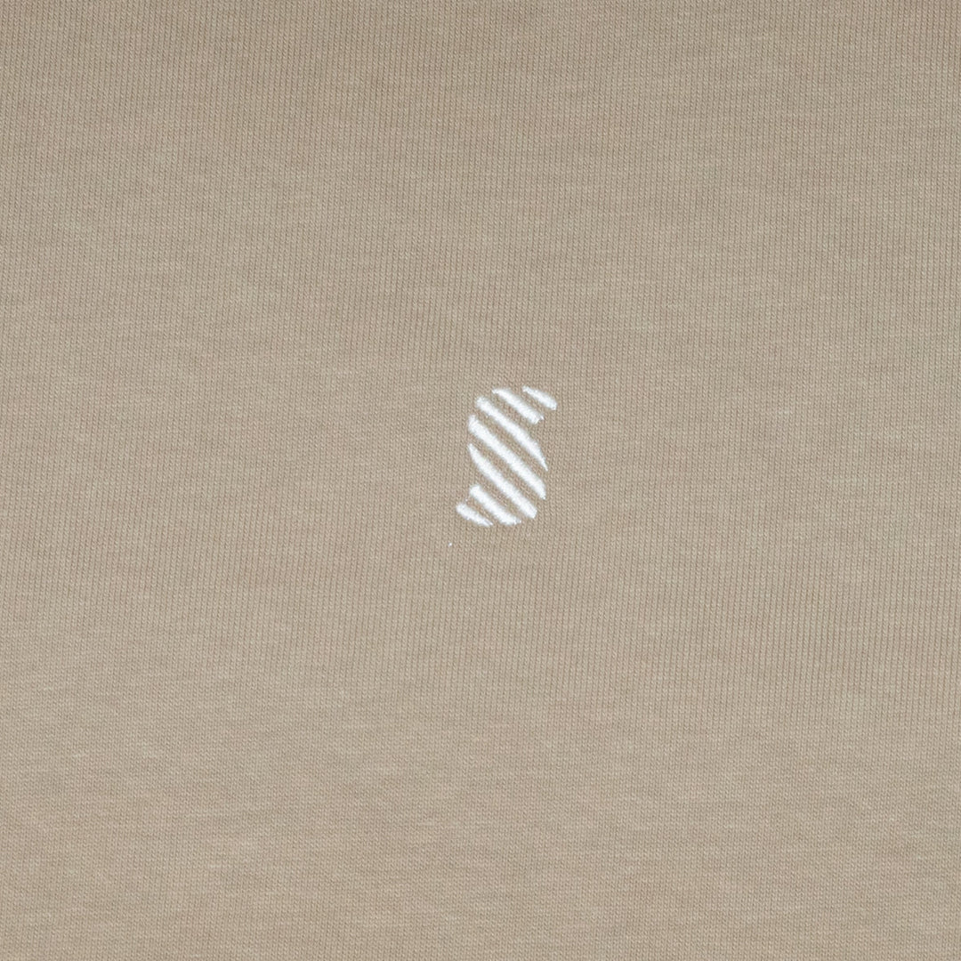 T-Shirts - Mini Snag - SNAG
