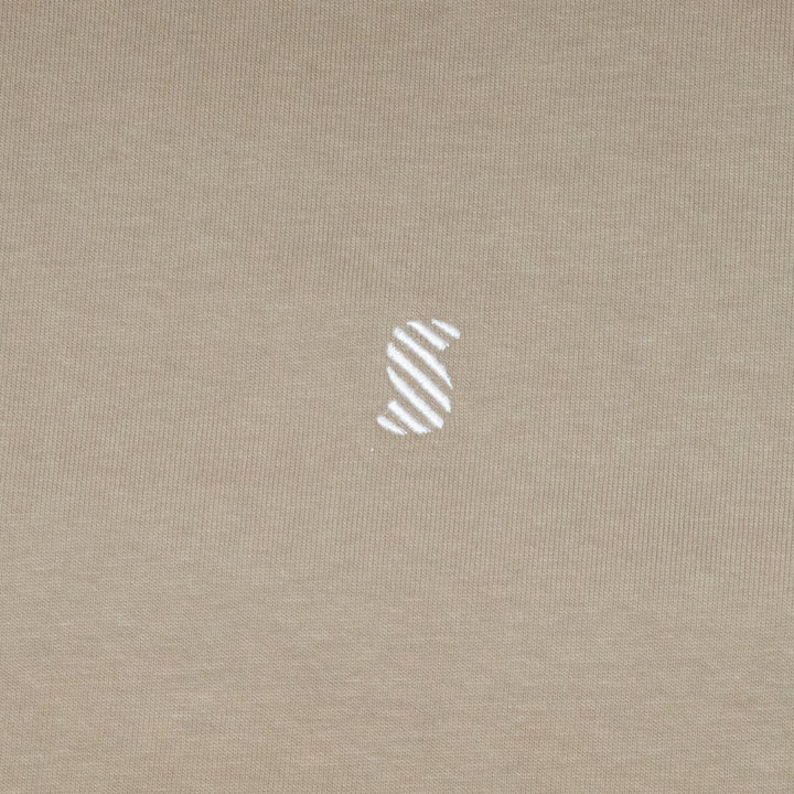 T-Shirts - Mini Snag - SNAG