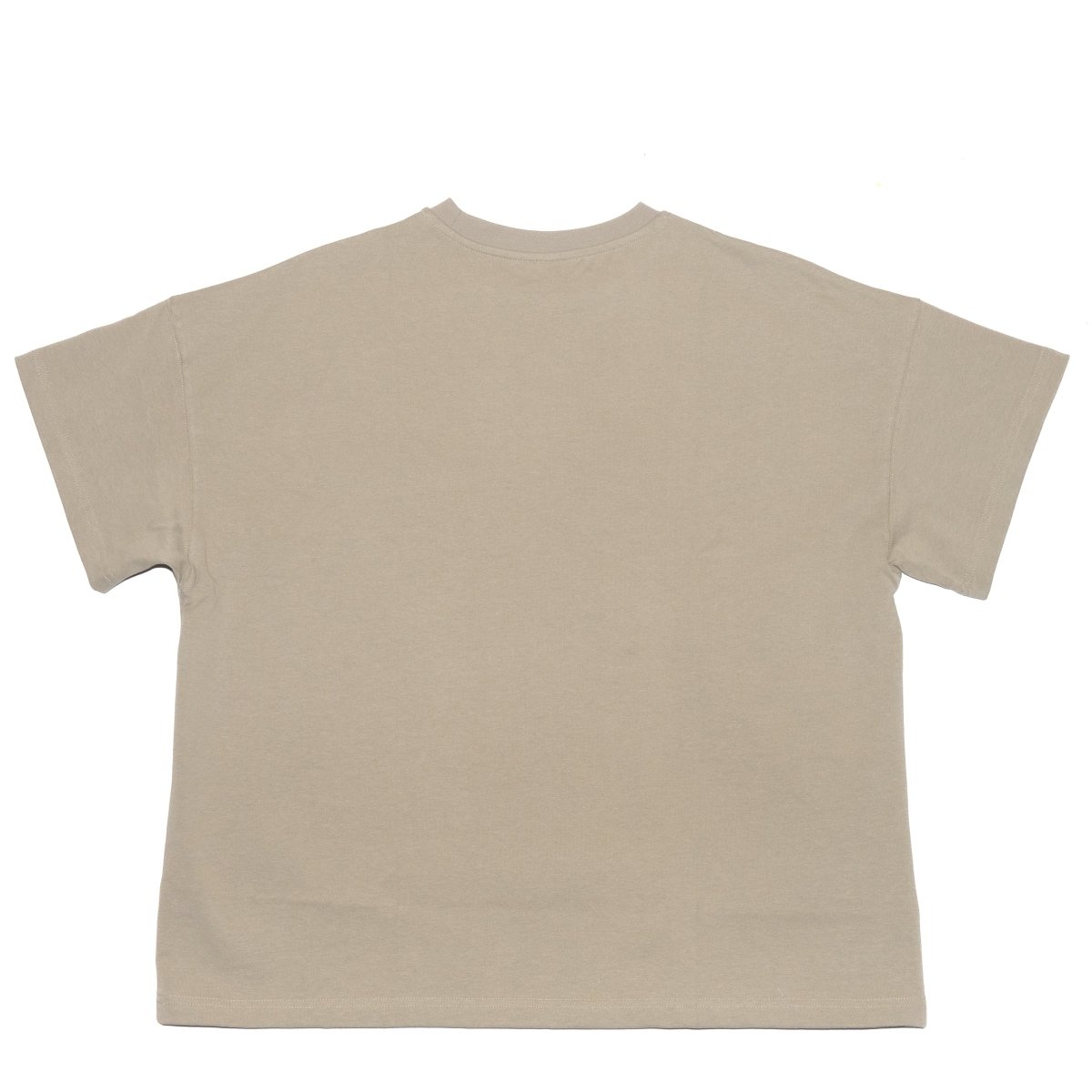 T-Shirts - Mini Snag - SNAG