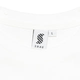 T-Shirts - Mini Snag - SNAG