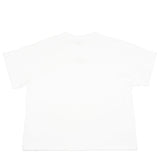 T-Shirts - Mini Snag - SNAG