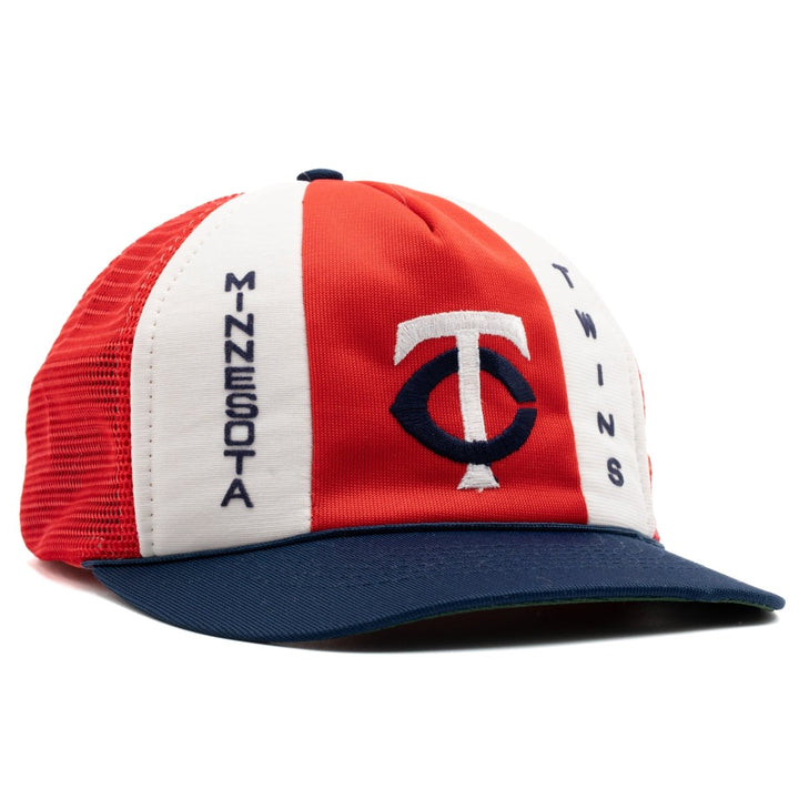 Minnesota Twins