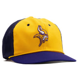Minnesota Vikings