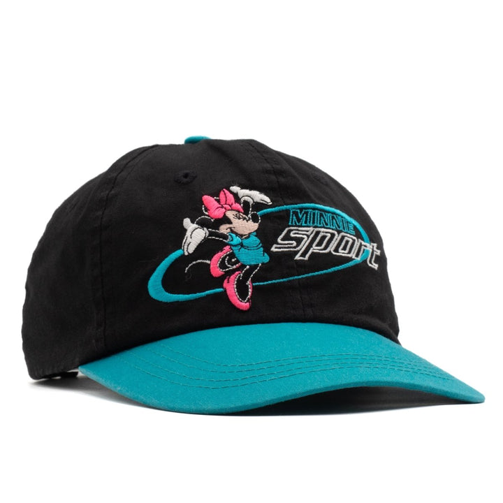 Minnie Sports