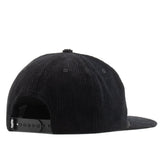 Headwear - Mom <3 - SNAG