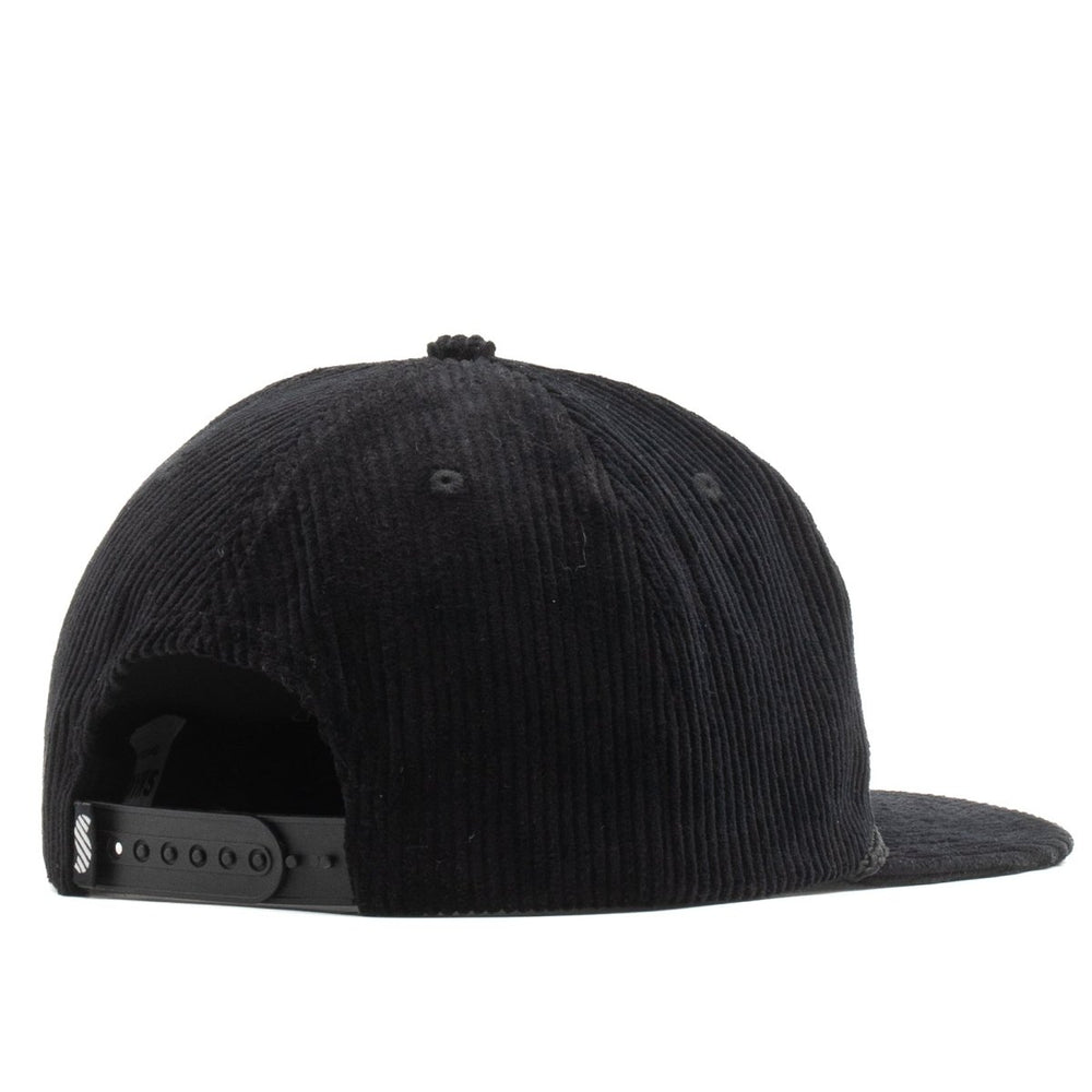 Headwear - Mom <3 - SNAG