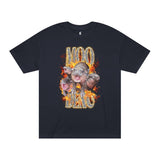 T-Shirt - Moo Deng - SNAG