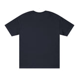 T-Shirt - Moo Deng - SNAG