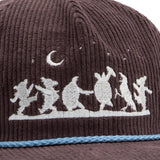 Moondancers