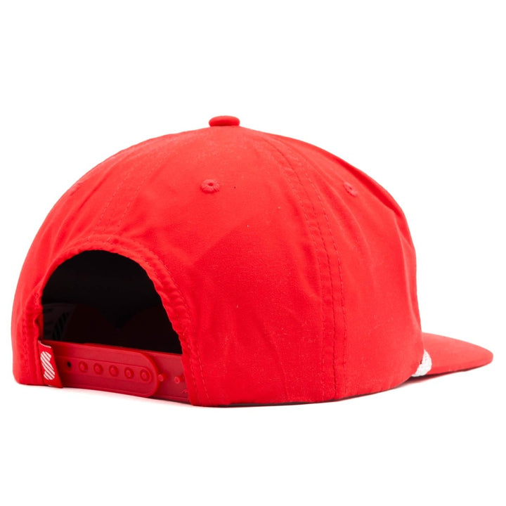 Mr. Owl, How Many Licks? Tootsie Pop