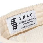 Headwear - Mr. Plow - SNAG