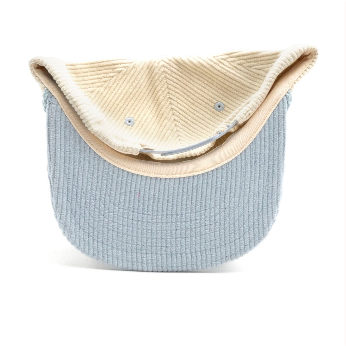 Headwear - Mr. Plow - SNAG