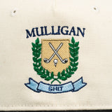 Mulligan Shit